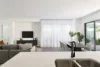 Lot 1876 Relliance Avenue, Two Rocks, WA 6037-Image
