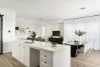 Lot 1876 Relliance Avenue, Two Rocks, WA 6037-Image