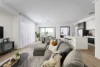 Lot 1876 Relliance Avenue, Two Rocks, WA 6037-Image