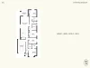 Lot 1889 Embleton Chase, Weir Views, Vic 3338-Image