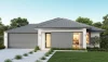 Lot 189 Lentil Way, Piara Waters, WA 6112