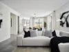 Lot/189 Lentil way, Piara Waters, WA 6112-Image