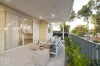 Lot 189 Shallot Approach, Henley Brook, WA 6055-Image