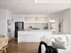 Lot 189 Shallot Approach, Henley Brook, WA 6055-Image