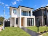 Lot 19 Apiary Street, Austral, NSW 2179