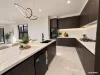 Lot 19 Apiary Street, Austral, NSW 2179-Image