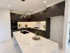 Lot 19 Apiary Street, Austral, NSW 2179-Image