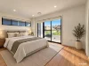 Lot 19 Apiary Street, Austral, NSW 2179-Image
