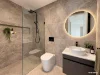 Lot 19 Apiary Street, Austral, NSW 2179-Image