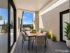 Lot 19 Apiary Street, Austral, NSW 2179-Image