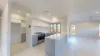 Lot 19 Beckey Road, Plainland, Qld 4341-Image