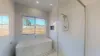 Lot 19 Beckey Road, Plainland, Qld 4341-Image