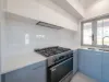 Lot 19 Beckey Road, Plainland, Qld 4341-Image