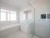 Lot 19 Beckey Road, Plainland, Qld 4341-Image