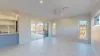 Lot 19 Beckey Road, Plainland, Qld 4341-Image
