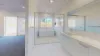 Lot 19 Beckey Road, Plainland, Qld 4341-Image