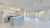 Lot 19 Beckey Road, Plainland, Qld 4341-Image
