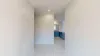 Lot 19 Beckey Road, Plainland, Qld 4341-Image