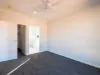 Lot 19 Beckey Road, Plainland, Qld 4341-Image