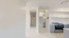 Lot 19 Beckey Road, Plainland, Qld 4341-Image