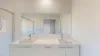 Lot 19 Beckey Road, Plainland, Qld 4341-Image