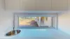 Lot 19 Beckey Road, Plainland, Qld 4341-Image