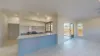Lot 19 Beckey Road, Plainland, Qld 4341-Image