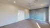 Lot 19 Beckey Road, Plainland, Qld 4341-Image