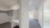 Lot 19 Beckey Road, Plainland, Qld 4341-Image