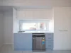 Lot 19 Beckey Road, Plainland, Qld 4341-Image