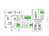 Lot 19 Beckey Road, Plainland, Qld 4341-Floorplan