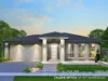 Lot 19 Bluestone Ridge, Kilmore, Vic 3764
