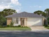 Lot 19 Bluestone Way, Sebastopol, Vic 3356