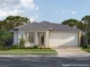 Lot 19 Bluestone Way, Sebastopol, Vic 3356