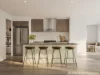 Lot 19 Bluestone Way, Sebastopol, Vic 3356-Image