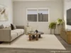 Lot 19 Bluestone Way, Sebastopol, Vic 3356-Image