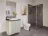 Lot 19 Bluestone Way, Sebastopol, Vic 3356-Image