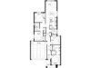 Lot 19 Bluestone Way, Sebastopol, Vic 3356-Floorplan