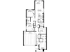 Lot 19 Bluestone Way, Sebastopol, Vic 3356-Floorplan