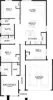 Lot 19 Flame Tree Cct, Numurkah, Vic 3636-Floorplan