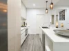 Lot 19 New Road TBA, Gympie, Qld 4570-Image