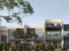 Lot 190 McCoy Place, West Lakes, SA 5021-Image