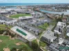 Lot 190 McCoy Place, West Lakes, SA 5021-Image