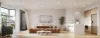 Lot 190 McCoy Place, West Lakes, SA 5021-Image