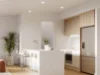 Lot 190 McCoy Place, West Lakes, SA 5021-Image