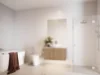 Lot 190 McCoy Place, West Lakes, SA 5021-Image