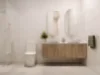 Lot 190 McCoy Place, West Lakes, SA 5021-Image