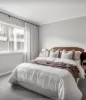 Lot 1905 Caporosa Crescent, Deanside, Vic 3336-Image