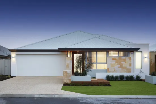 Lot 191 Anjou View, Bullsbrook, WA 6084