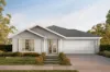 Lot 1914 Matilda Circuit, Lara, Vic 3212